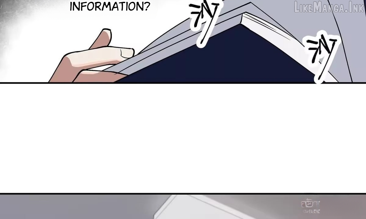 Confession Of The Suspect A Chapter 44  - page 54